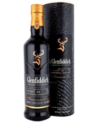 Glenfiddich XX Experimental Series